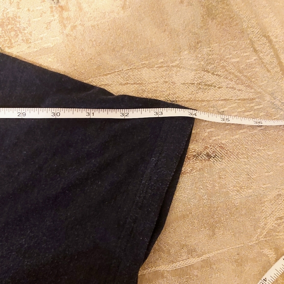 XL CloudVeil Men's T-Shirt - Picture 3 of 6